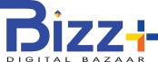Bizz Logo