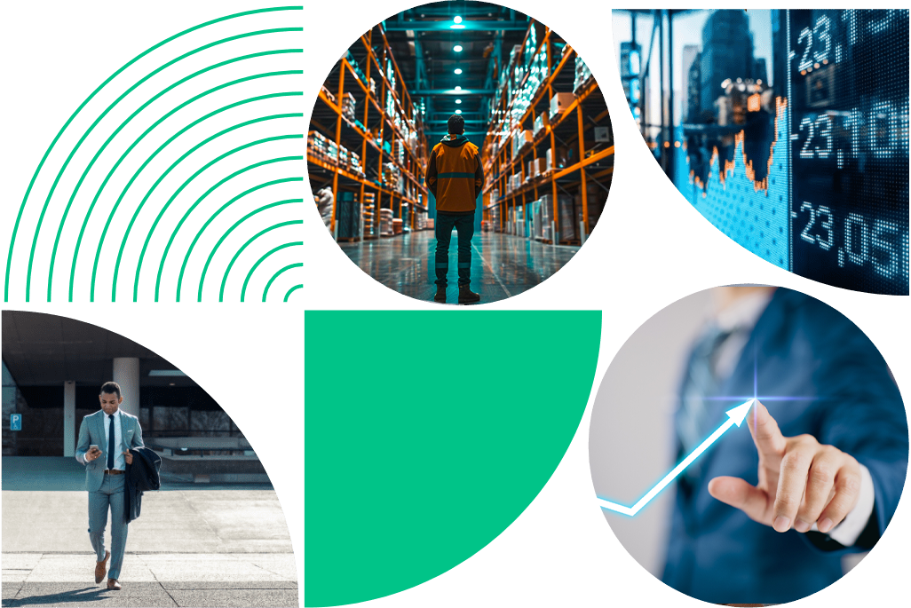 Bizz+-Revolutionizing-the-Future