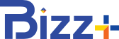 Bizz Footer Logo