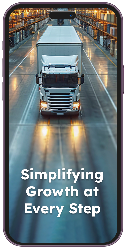 Mobile-image-website