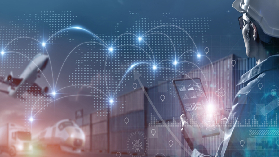 What-Are-the-Key-Operational-Challenges-of-FMCG-Product-Distributors-