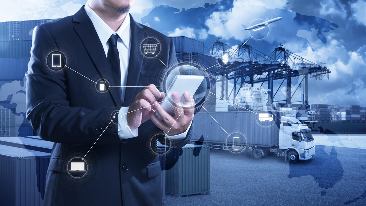 Why-Distributors-Who-Resist-Technology-Will-Become-Extinct