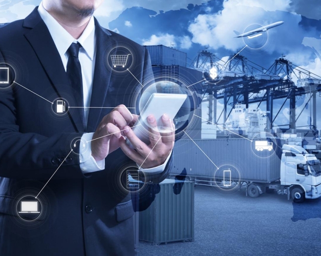 Why-Distributors-Who-Resist-Technology-Will-Become-Extinct