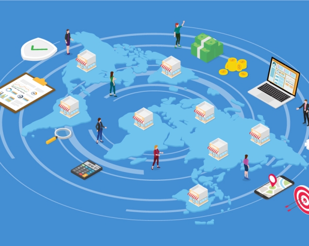 Why-Is-Democratization-of-the-Traditional-Distribution-Network-Essential