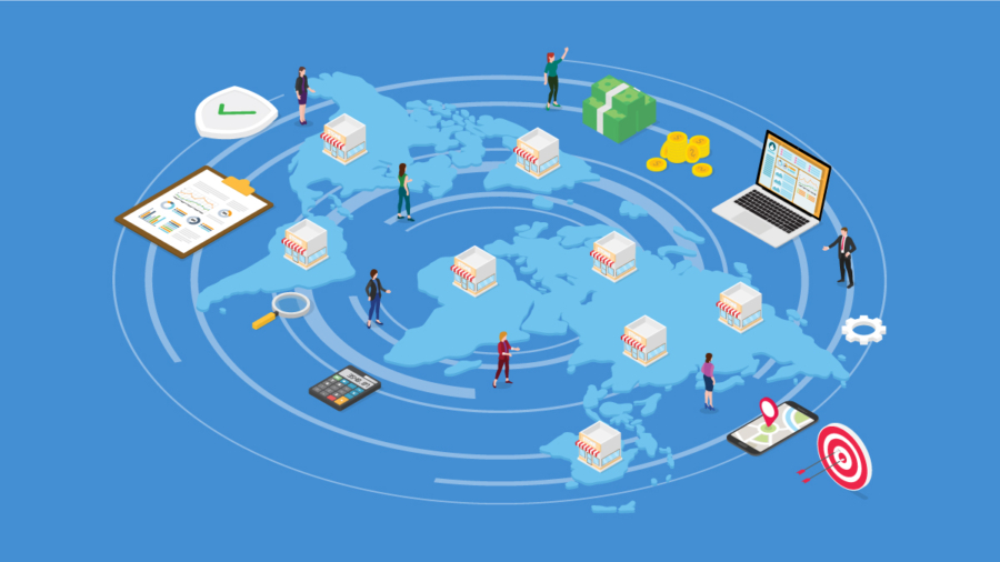 Why-Is-Democratization-of-the-Traditional-Distribution-Network-Essential