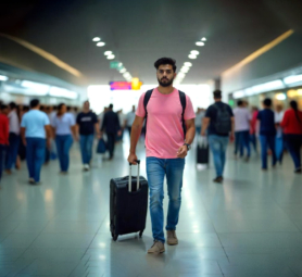 hello-there-section-image-1