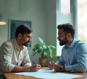 no-endless-negotionations